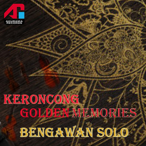 Download Lagu Tuty Tri Sedya - Setangkai Bunga Mawar MP3 Download Lagu Tuty Tri Sedya - Setangkai Bunga Mawar MP3