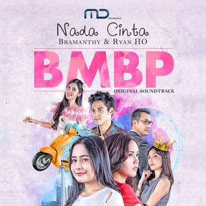 Download Lagu Bramanthy, Ryan Ho - Nada Cinta - From "bmbp" MP3 Download Lagu Bramanthy, Ryan Ho - Nada Cinta - From "bmbp" MP3