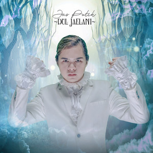 Download Lagu Dul Jaelani - Jas Putih MP3