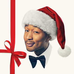 Download Lagu John Legend, Kelly Clarkson - Baby, It's Cold Outside (feat. Kelly Clarkson) MP3 Download Lagu John Legend, Kelly Clarkson - Baby, It's Cold Outside (feat. Kelly Clarkson) MP3