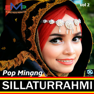Download Lagu Sillaturrahmi - Cinto Tapaso MP3 Download Lagu Sillaturrahmi - Cinto Tapaso MP3