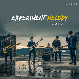 Download Lagu Experiment Melody - Luka MP3 Download Lagu Experiment Melody - Luka MP3