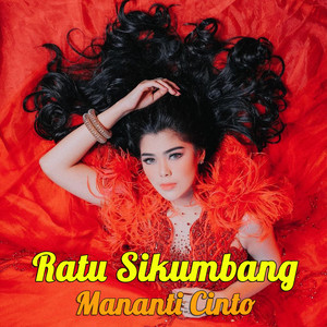 Download Lagu Ratu Sikumbang - Galak Di Pasandiangan MP3 Download Lagu Ratu Sikumbang - Galak Di Pasandiangan MP3