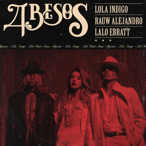 Download Lagu Lola Indigo, Rauw Alejandro, Lalo Ebratt - 4 besos MP3 Download Lagu Lola Indigo, Rauw Alejandro, Lalo Ebratt - 4 besos MP3