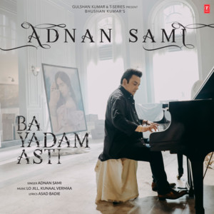 Download Lagu Adnan Sami, Lo Jill, Kunal Verma - Ba Yadam Asti MP3 Download Lagu Adnan Sami, Lo Jill, Kunal Verma - Ba Yadam Asti MP3