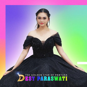 Download Lagu Desy Paraswati - Rangda Sensitif MP3 Download Lagu Desy Paraswati - Rangda Sensitif MP3