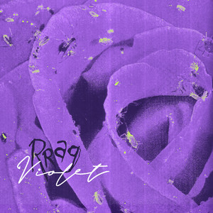 Download Lagu Rrag - Violet MP3 Download Lagu Rrag - Violet MP3