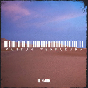 Download Lagu Ulinnuha - Bidadari Cinta MP3