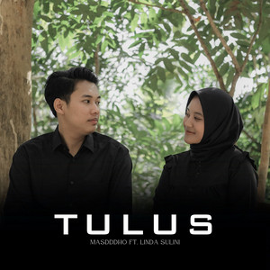 Download Lagu Masdddho, Linda Sulini - TULUS - Versi Akustik MP3 Download Lagu Masdddho, Linda Sulini - TULUS - Versi Akustik MP3