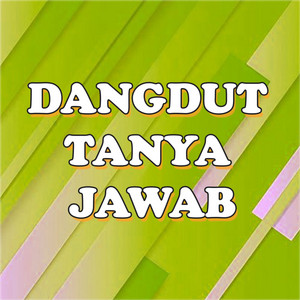 Download Lagu Ida Laila, Mus Mulyadi - Suara Hati MP3 Download Lagu Ida Laila, Mus Mulyadi - Suara Hati MP3