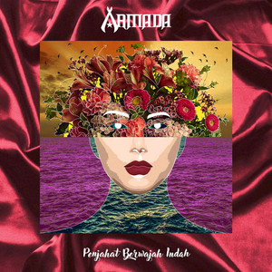 Download Lagu Armada - Penjahat Berwajah Indah MP3 Download Lagu Armada - Penjahat Berwajah Indah MP3