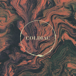 Download Lagu Coldiac - White Room MP3