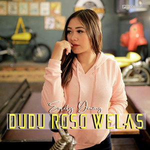 Download Lagu Fdj Emily Young - Dudu Roso Welas MP3 Download Lagu Fdj Emily Young - Dudu Roso Welas MP3
