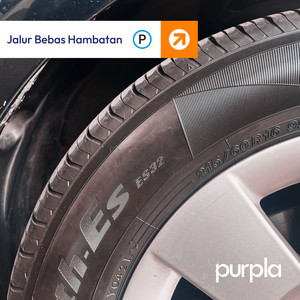 Download Lagu Purpla - Jalur Bebas Hambatan MP3 Download Lagu Purpla - Jalur Bebas Hambatan MP3