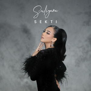 Download Lagu Suliyana - Sekti MP3