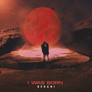 Download Lagu Berani - I Was Born MP3 Download Lagu Berani - I Was Born MP3