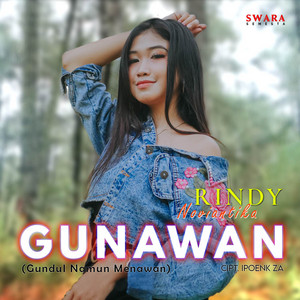 Download Lagu Rindy Noviantika - Gunawan MP3 Download Lagu Rindy Noviantika - Gunawan MP3