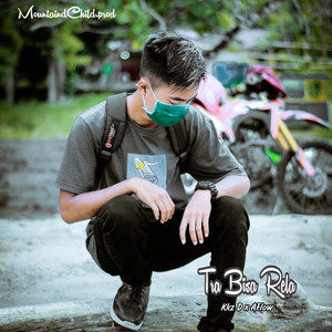 Download Lagu Kkz D Blg, AFlow - Tra Bisa Rela MP3
