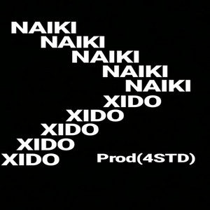 Download Lagu XIDO - NAIKI MP3 Download Lagu XIDO - NAIKI MP3