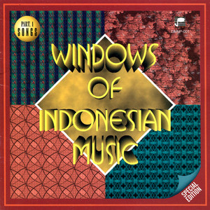 Download Lagu Maniso Singers - Nona Manise - Rasa Sanyang E MP3 Download Lagu Maniso Singers - Nona Manise - Rasa Sanyang E MP3