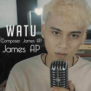 Download Lagu James AP - Watu MP3 Download Lagu James AP - Watu MP3