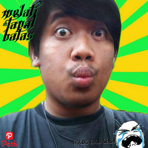 Download Lagu Melati di Tapal Batas - Epilog Kala Senja MP3 Download Lagu Melati di Tapal Batas - Epilog Kala Senja MP3