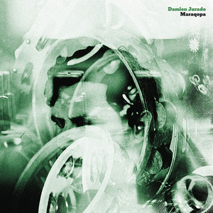 Download Lagu Damien Jurado - Museum of Flight MP3 Download Lagu Damien Jurado - Museum of Flight MP3