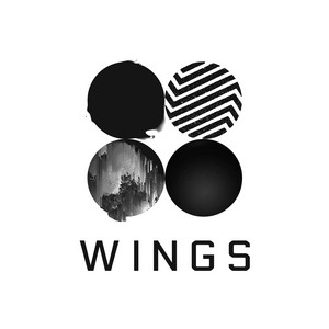 Download Lagu BTS - 2! 3! MP3 Download Lagu BTS - 2! 3! MP3