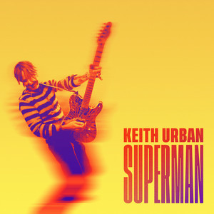 Download Lagu Keith Urban - Superman MP3 Download Lagu Keith Urban - Superman MP3