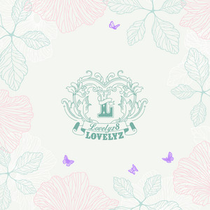 Download Lagu Lovelyz - Hug Me MP3 Download Lagu Lovelyz - Hug Me MP3