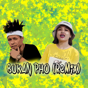 Download Lagu Aldo Bz - Bukan PHO - DXZE Remix MP3 Download Lagu Aldo Bz - Bukan PHO - DXZE Remix MP3