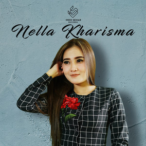 Download Lagu Nella Kharisma - Mungkinkah MP3 Download Lagu Nella Kharisma - Mungkinkah MP3
