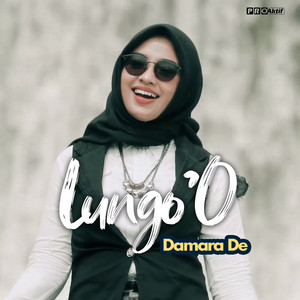 Download Lagu Damara De - Lungo'o MP3 Download Lagu Damara De - Lungo'o MP3