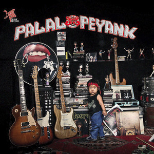 Download Lagu Slank - Orang Merdeka MP3 Download Lagu Slank - Orang Merdeka MP3