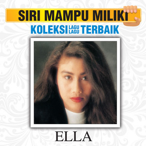 Download Lagu Ella - Terminal Cinta MP3 Download Lagu Ella - Terminal Cinta MP3