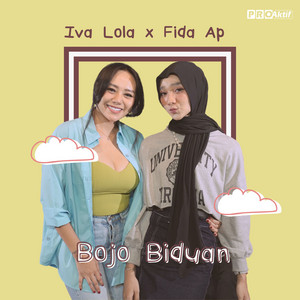Download Lagu Fida AP, Iva Lola - Bojo Biduan MP3 Download Lagu Fida AP, Iva Lola - Bojo Biduan MP3