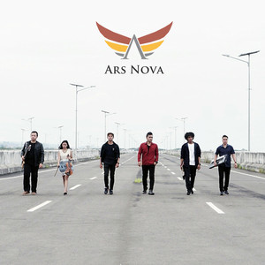 Download Lagu Ars Nova - Mantan Kekasih MP3 Download Lagu Ars Nova - Mantan Kekasih MP3