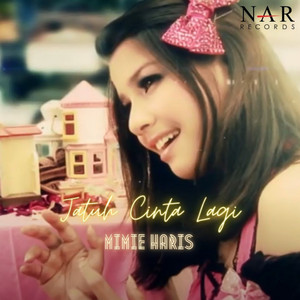 Download Lagu Mimie Haris - Jatuh Cinta Lagi MP3