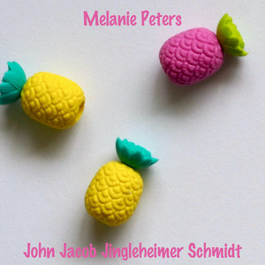 Download Lagu Melanie Peters - Two Little Blackbirds MP3 Download Lagu Melanie Peters - Two Little Blackbirds MP3