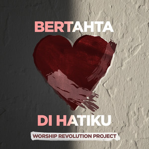 Download Lagu Worship Revolution Project - S'Bab Dia Hidup - Live Worship MP3 Download Lagu Worship Revolution Project - S'Bab Dia Hidup - Live Worship MP3