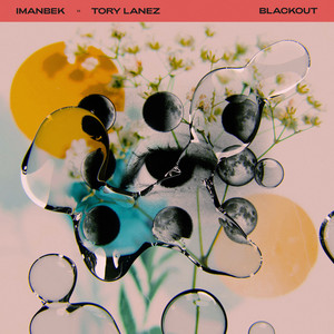 Download Lagu Imanbek, Tory Lanez - Blackout (feat. Tory Lanez) MP3 Download Lagu Imanbek, Tory Lanez - Blackout (feat. Tory Lanez) MP3