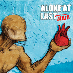 Download Lagu Alone At Last - Jiwa MP3 Download Lagu Alone At Last - Jiwa MP3