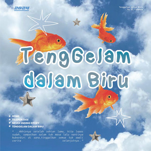 Download Lagu EL-FAHEERA - Teleportasi MP3 Download Lagu EL-FAHEERA - Teleportasi MP3