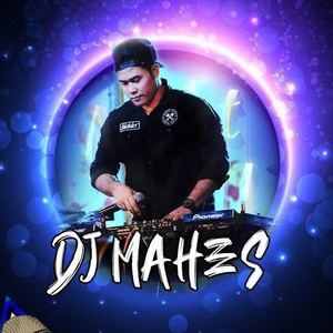 Download Lagu DJ Mahesa - Nu Ade Timpal Melah MP3 Download Lagu DJ Mahesa - Nu Ade Timpal Melah MP3