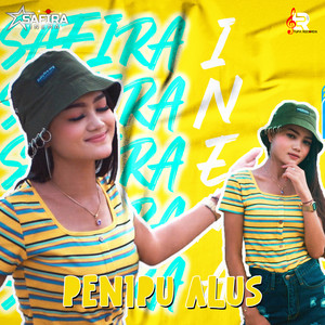 Download Lagu Safira Inema - Penipu Alus MP3