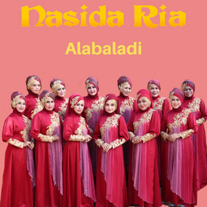 Download Lagu Nasida Ria - Jasa Guru MP3 Download Lagu Nasida Ria - Jasa Guru MP3