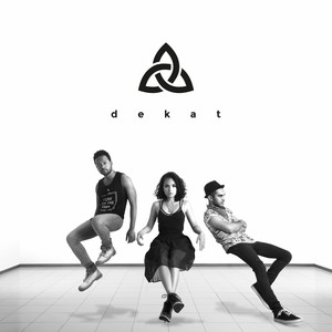 Download Lagu Dekat - Kembali Bekerja MP3 Download Lagu Dekat - Kembali Bekerja MP3