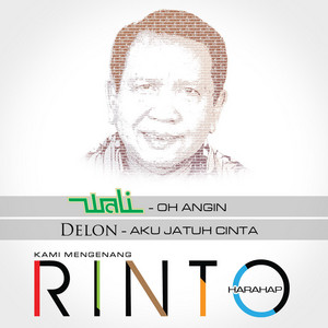Download Lagu Wali - Oh Angin MP3 Download Lagu Wali - Oh Angin MP3
