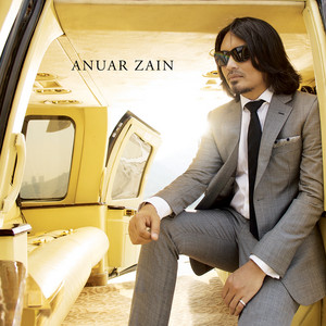 Download Lagu Anuar Zain - Cinta Takkan Berakhir MP3 Download Lagu Anuar Zain - Cinta Takkan Berakhir MP3