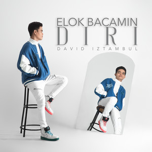 Download Lagu David Iztambul - Elok Bacamin Diri MP3 Download Lagu David Iztambul - Elok Bacamin Diri MP3